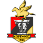 Коринфос