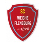 SC Weiche-08