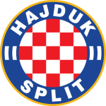 Логотип 2