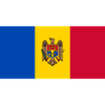 Логотип 2