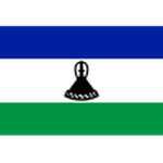Логотип 1