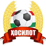 Логотип 1