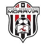 Consultants Desamparados