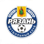 Рязань