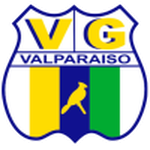Вальпараисо U20