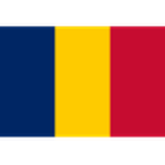 Логотип 1