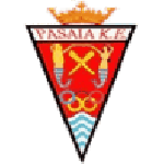Пасайя