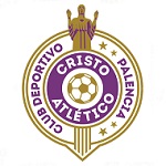 Паленсия Кристо Атлетико