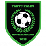 Тарту Калев