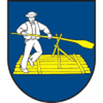 Бешенева