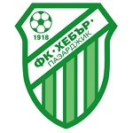Хебр Пазарджик