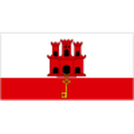 Гибралтар