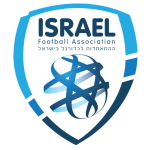 Israel W (схема 3-4-2-1)