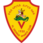 Логотип 1