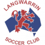 Лангваррин