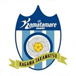 Kamatamare