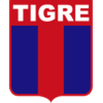 Тигре