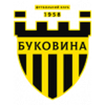 Буковина Черновцы