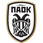 ПАОК 2