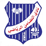 Al Tadamon