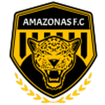 Амазонас