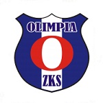 Олимпия Замбрув