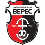 Veres-Rivne