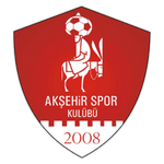 Акшехирспор