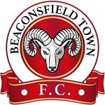 Beaconsfield