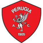 Перуджа U19