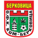 Логотип 2