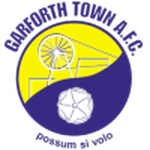 Гарфорт Таун