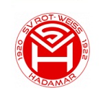Рот-Вайс Хадамар