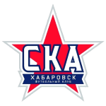 СКА 2 Хабаровск