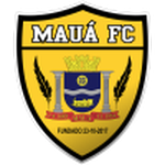 Мауа U20