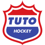 ТуТо