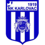 Карловац