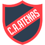 Атенас Сан-Карлос