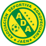 Ада Хаен