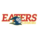 Limburg