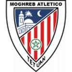 Магреб Тетуан