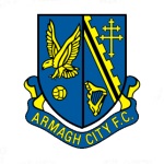 Armagh