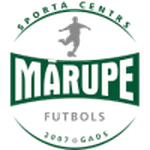 Марупес