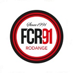 Rodange