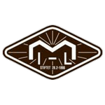 Мельхус