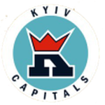 Киев Кэпиталз