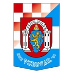 Vukovar 1991