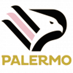 Палермо