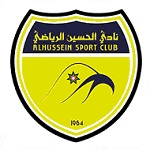 Al Hussein