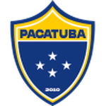 Пакатуба